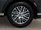 2027 Hyundai PALISADE SEL AWD