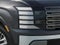 2027 Hyundai PALISADE SEL AWD