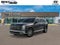 2027 Hyundai PALISADE SEL AWD