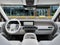 2027 Hyundai PALISADE SEL AWD
