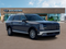 2027 Hyundai PALISADE SEL AWD