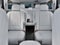 2027 Hyundai PALISADE SEL AWD
