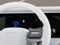2027 Hyundai PALISADE SEL AWD