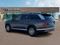 2027 Hyundai PALISADE SEL AWD