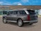 2027 Hyundai PALISADE SEL AWD