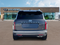 2027 Hyundai PALISADE SEL AWD