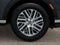 2027 Hyundai PALISADE SEL AWD