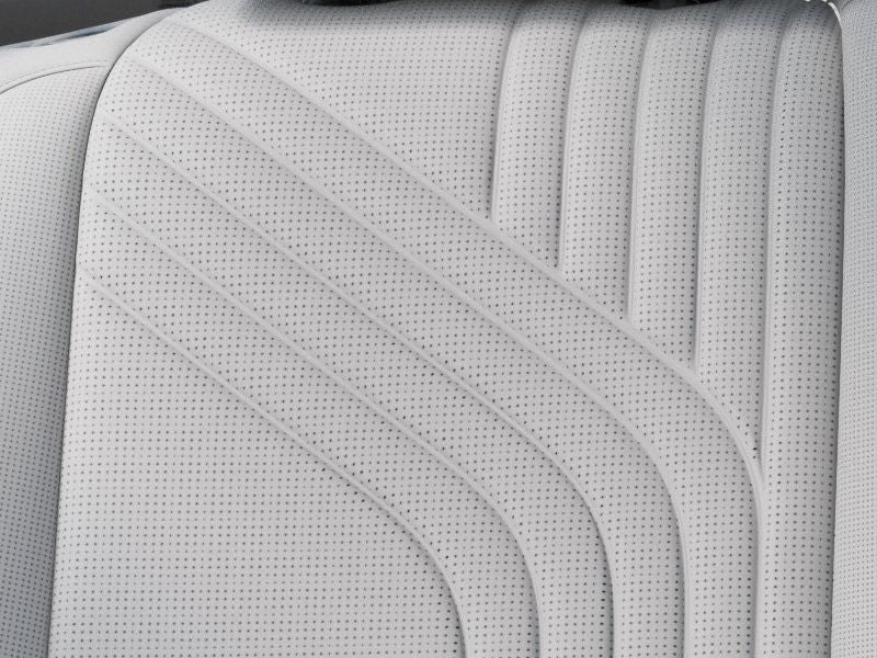 2026 Hyundai PALISADE HYBRID SEL 8P