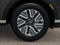 2026 Hyundai PALISADE HYBRID SEL 8P