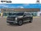 2026 Hyundai PALISADE HYBRID SEL 8P