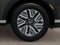 2026 Hyundai PALISADE HYBRID SEL 8P