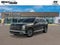 2026 Hyundai PALISADE HYBRID SEL 8P