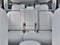 2026 Hyundai PALISADE HYBRID SEL 8P
