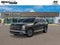 2026 Hyundai PALISADE HYBRID SEL 8P