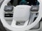 2026 Hyundai PALISADE HYBRID SEL 8P