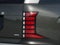 2026 Hyundai PALISADE HYBRID SEL 8P