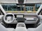 2026 Hyundai PALISADE HYBRID SEL 8P