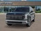 2026 Hyundai PALISADE HYBRID SEL 8P