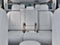2026 Hyundai PALISADE HYBRID SEL 8P