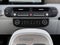 2026 Hyundai PALISADE HYBRID SEL 8P