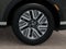2026 Hyundai PALISADE HYBRID SEL 8P