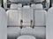 2026 Hyundai PALISADE HYBRID SEL 8P