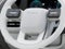 2026 Hyundai PALISADE HYBRID SEL 8P