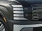 2026 Hyundai PALISADE HYBRID SEL 8P