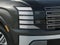 2026 Hyundai PALISADE HYBRID SEL 8P