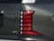 2026 Hyundai PALISADE HYBRID SEL 8P