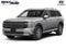 2027 Hyundai PALISADE HYBRID SEL 7P