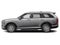 2027 Hyundai PALISADE HYBRID SEL 7P
