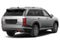 2027 Hyundai PALISADE HYBRID SEL 7P