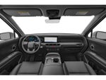 2027 Hyundai PALISADE HYBRID SEL 7P