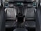 2027 Hyundai PALISADE HYBRID SEL 7P