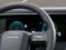2027 Hyundai PALISADE HYBRID SEL 7P