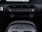 2027 Hyundai PALISADE HYBRID SEL 7P