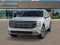 2027 Hyundai PALISADE HYBRID SEL 7P