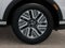 2027 Hyundai PALISADE HYBRID SEL 7P