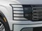 2027 Hyundai PALISADE HYBRID SEL 7P