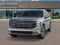 2026 Hyundai PALISADE HYBRID SEL 8P