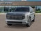 2026 Hyundai PALISADE HYBRID SEL 8P