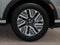 2026 Hyundai PALISADE HYBRID SEL 8P