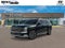 2027 Hyundai PALISADE Calligraphy AWD