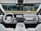 2027 Hyundai PALISADE Calligraphy AWD