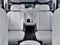 2027 Hyundai PALISADE Calligraphy AWD