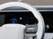 2027 Hyundai PALISADE Calligraphy AWD