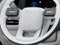2027 Hyundai PALISADE Calligraphy AWD
