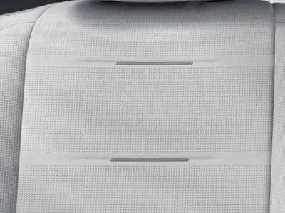 2027 Hyundai PALISADE Calligraphy AWD