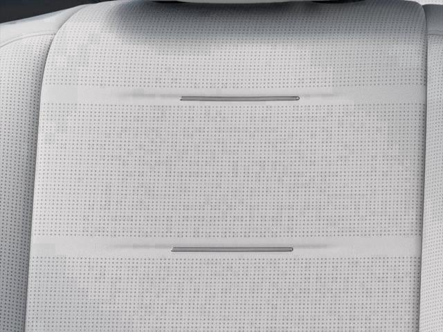 2027 Hyundai PALISADE Calligraphy AWD